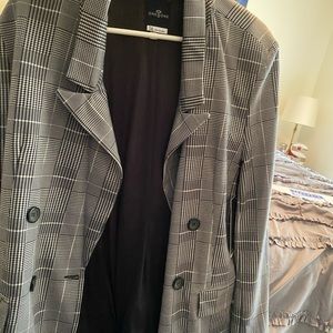 Women’s  xl blazer